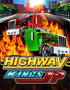 รีวิว สล็อต xo ท รู วอ ล เล็ ต: การผจญภัยในโลกสล็อตที่ง่ายและสนุก