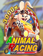 เพิ่มทักษะเกมสล็อต xo ทดลองอย่างมือโปร