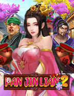 ลงทะเบียนฟรี เกมยิงปลาพร้อมสูตร ฟินๆล่าได้ไม่มีเหงา