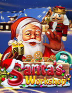 ลงทะเบียนฟรี เครดิต ฟรี ล่าสุด 2019SLOT กับ Joker Gaming