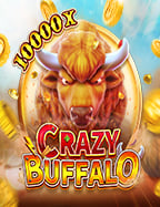 ลงทะเบียนเพื่อรับเครดิตฟรี 50 บาท สนุกกับเกมสล็อต