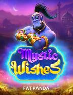 poker เง นจร ง dafabet: ทดลองเล่นเพื่อรับโบนัส