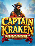 poker แจก เงิน ฟรีสมัคร 123yes รับฟรี 10000x ทันที!