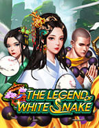 เดิมพันสนุกไปกับ pop slot ทดลองเล่นง่ายๆ