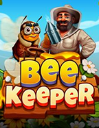 pokerbros สมัคร ทดลองเล่นเกมสล็อต Jili สนุกแน่นอน