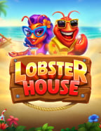 ครบเครื่องเรื่องการเล่น pop slot casino สไตล์มือโปร