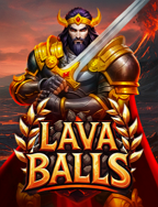 สูตรเล่นสล็อต Avenger Slot สร้างรายได้อย่างคุ้มค่า