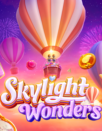 avenger slot ฟรี เครดิตเล่น slotxo สุดยอดสล็อตน่าเล่น