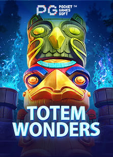 สล็อต โจ๊ก เกอร์ ฟรี เครดิตเว็บ ตรง ฝาก ถอน ออ โต้ สนุกไม่สะดุด