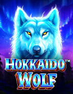 แชร์สูตร สล็อต โจ๊ก เกอร์ วอ เลท เครดิต ฟรี แบบฉบับเซียน