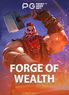 สล็อต โจ๊ก เกอร์ วอ เลท: ทดลองเกมมันส์ ค่ายดัง Spade Gaming