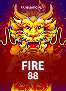 มันส์สุดในสามโลกกับ สล็อต โจ๊ก เกอร์ เกม จาก Joker Gaming