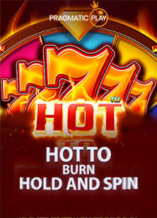 รีวิวสล็อต โจ๊ก เกอร์ ออนไลน์: เกมนี้น่าเล่นแค่ไหน?