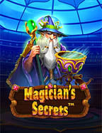 ส่งเงินบาทไทย สมัครงานคาสิโน ปอยเปต 2561 กับ Joker Gaming