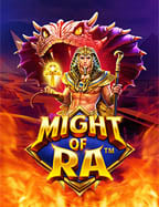 ส่งเงินบาทไทย วิธีเล่น บาคาร่า pantip แบบมือโปร