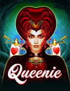 ส่งเงินบาทไทย สล็อต ฟรี เครดิต ถอน ได้ เกมสนุก ทดลองเล่นได้