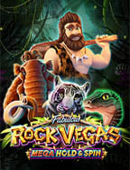 ส่งเงินบาทไทย วิธีเล่น บาคาร่า pantip: รีวิวเกมสล็อต Jili