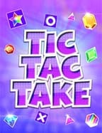 ส่งเงินบาทไทย สมัคร SLOT ONLINE สูตรลับสำหรับมือใหม่