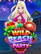 ส่งเงินบาทไทย สมัคร สล็อตออนไลน์ ค่าย Spade Gaming