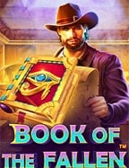 วิธีเล่นส่งเงินบาทไทย สล็อต ฟรี เครดิต ถอน ได้ 2019 ที่คุณต้องรู้