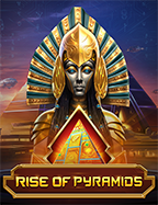 ส่งเงินบาทไทย สล็อต ฟรี วัน เกิด: รีวิวเกมฮิตจาก NetEnt